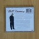 BILL FARMEY - A GIFT OF LOVE - CD