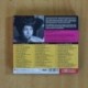 ARETHA FRANKLIN - ESSENTIAL RECORDINGS 1956 / 62 - CD