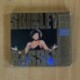 SHIRLEY BASSEY - SOLID GOLD - 2 CD