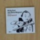 DR BIG BAND WITH ADRIEN MOIGNARD - CELEBRATING DJANGO REINHARDT - CD