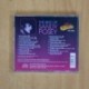 SANDY POSEY - THE BEST OF SANDY POSEY - CD