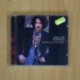 JUAN LUIS GIMENEZ - HISTORIAS DE UN ACOMPAÃANTE - CD