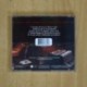 JUAN LUIS GIMENEZ - HISTORIAS DE UN ACOMPAÃANTE - CD