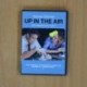 UP IN THE AIR - DVD