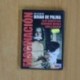 FASCINACION - DVD