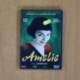 AMELIE - DVD