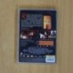 ES ESCONDITE - DVD