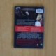 MEMORIAS DE UNA GEISHA - DVD