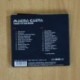 MAGNA CARTA - TICKET TO THE MOON - CD