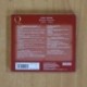 KARL BOHM - QUADROMANIA - 4 CD