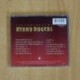 KENNY ROGERS - THE VERY BEST OF KENNY ROGERS - CD