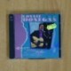 LONNIE DONEGAN - THE HIT SINGLES COLLECTION - CD