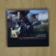 JONATHAN KREISBERG - THE SOUTH OF EVERYWHERE - CD