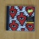 LUAKA BOP - BOMAYE COMPILATION - CD