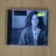 KENNY G - BREATHLESS - CD