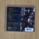 KENNY G - BREATHLESS - CD