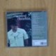 RAYMOND CASTELLON - CAMPO URBANO - CD