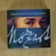 MOZART - ESENCIAL - 7 CD