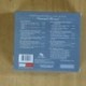 MOZART - ESENCIAL - 7 CD