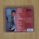 TOMMY SANDS - TEENAGE HITS & RARITIES - CD