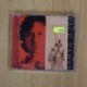 PACO DAMAS - CANTA LOS VERSOS DEL QUIJOTE - CD