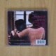 ANA BEOLEN - LORQUIANA - CD
