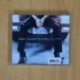 TITIYO - COME ALONG - CD