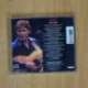 JOHN DENVER - GREATEST HITS VOLUME 3 - CD
