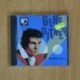 GENE PITNEY - THE GREATEST HITS - CD