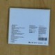 PET SHOP BOYS - ULTIMATE - CD