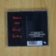 LOVECRAFT - MEDICINE EP - CD