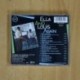 ELLA AND LOUIS - AGAIN - CD