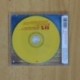 REM - IMITATION OF LIFE - CD SINGLE