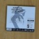 ALBERT KING / CHICO HAMILTON / LITTLE MILTON - MONTREUX FESTIVAL - CD