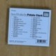 PETULA CLARK - ENCORE OF GOLDEN HITS - CD