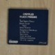 CRIPPLED - BLACK PHOENIX - CD