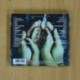 SOULFLY - SOULFLY - CD