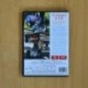 EL DELANTAL DE LILI - DVD