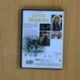 ENTRE MUJERES - DVD