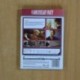 THE ANNIVERSARY PARTY - DVD