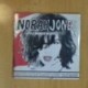 NORAH JONES - LITTLE BROKEN HEARTS - GATEFOLD 2 LP