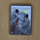 FANNY & ALEXANDER - DVD