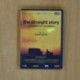 THE STRAIGHT STORY - DVD