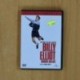 BILLY ELLIOT - DVD