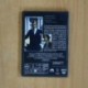 EL GRAN GATSBY - DVD