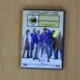 SNATCH CERDOS Y DIAMANTES - DVD