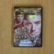 MATAR A UN RUISEÃOR - DVD