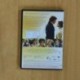 ORGULLO Y PREJUICIO - DVD