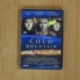 COLD MOUNTAIN - DVD