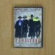 TOMBSTONE - DVD